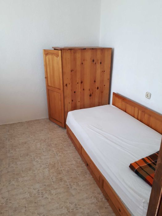 Продава се Двустаен апартамент в Смолян, Нов център - 42 кв.м за 1000 €/кв.м - Снимка #7