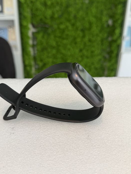 **ATSGSM.RO**Honor Watch 4/Fact+Gar 12 luni