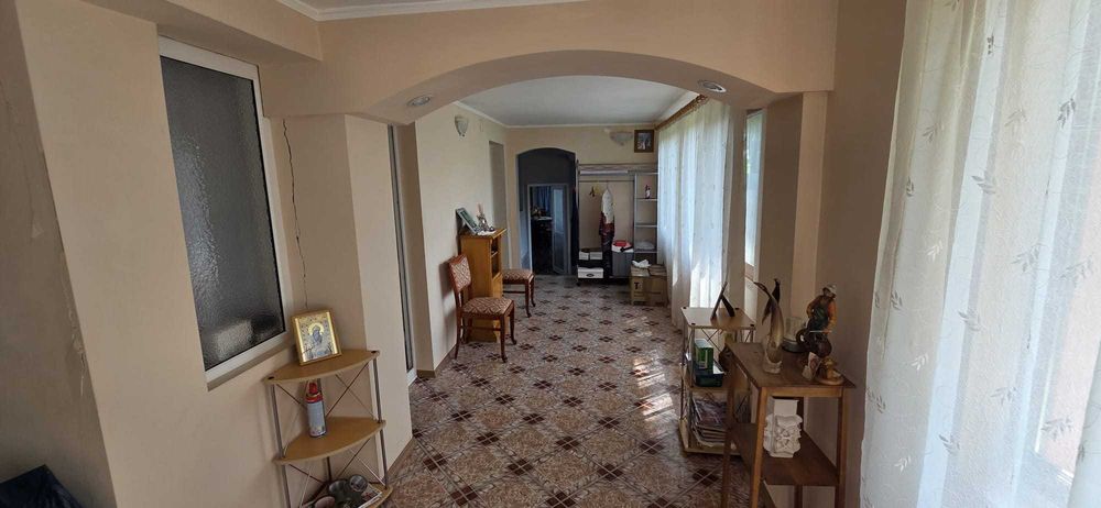 Casa de vanzare Panciu