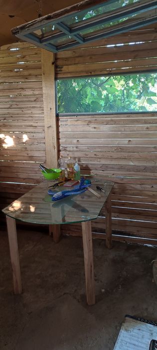 Продам дачу ,район Телецентр