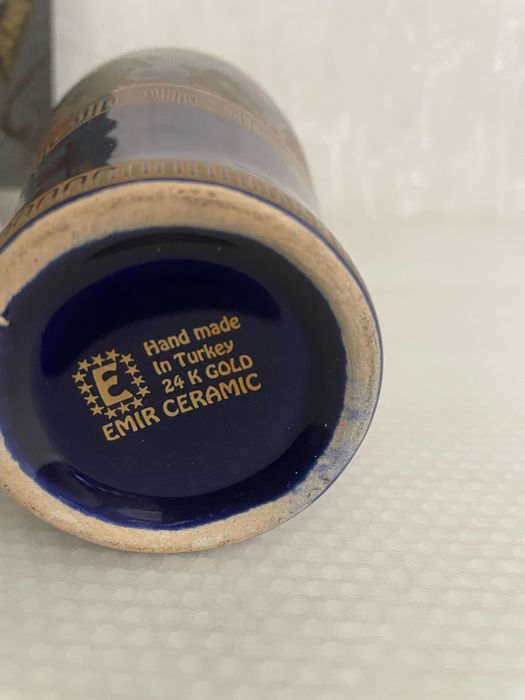 Ваза для цветов