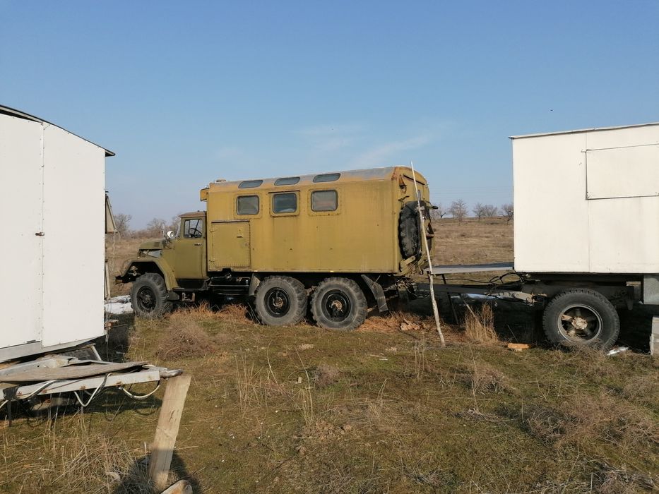 Продам пасеку два вагона