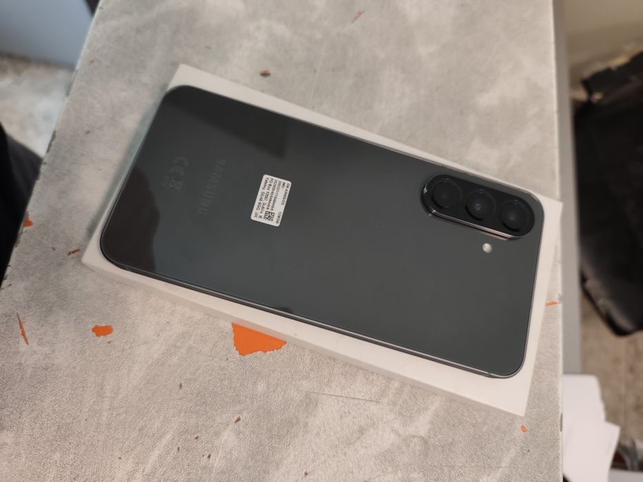 Samaung Galaxy A56 / 128GB
