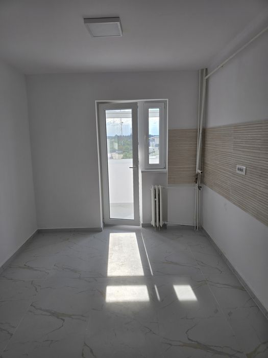 Apartament 2 camere,decomandat,Confort I