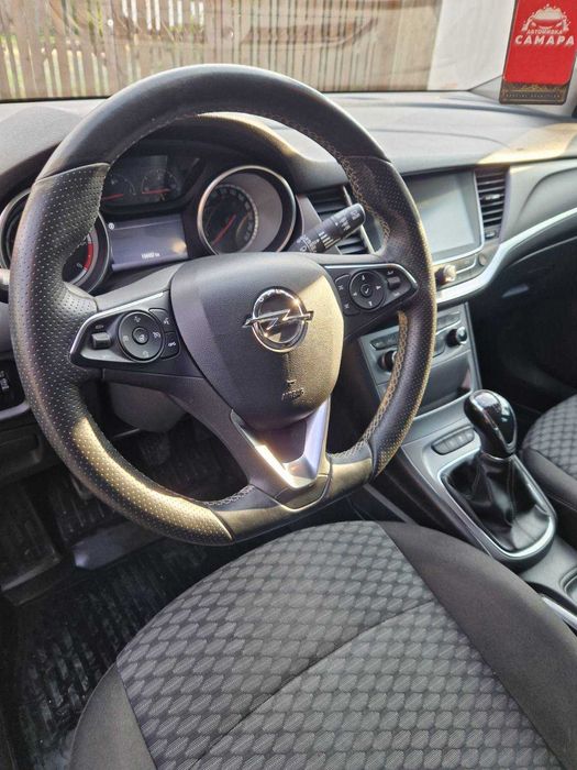 автомобили продавам