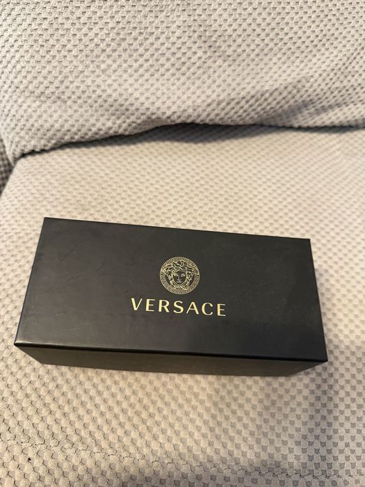Versace original