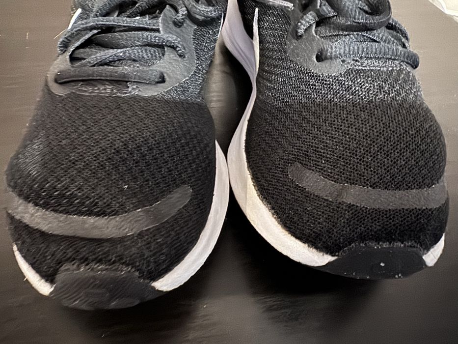 Детски маратонки NIKE  41  и 42номер