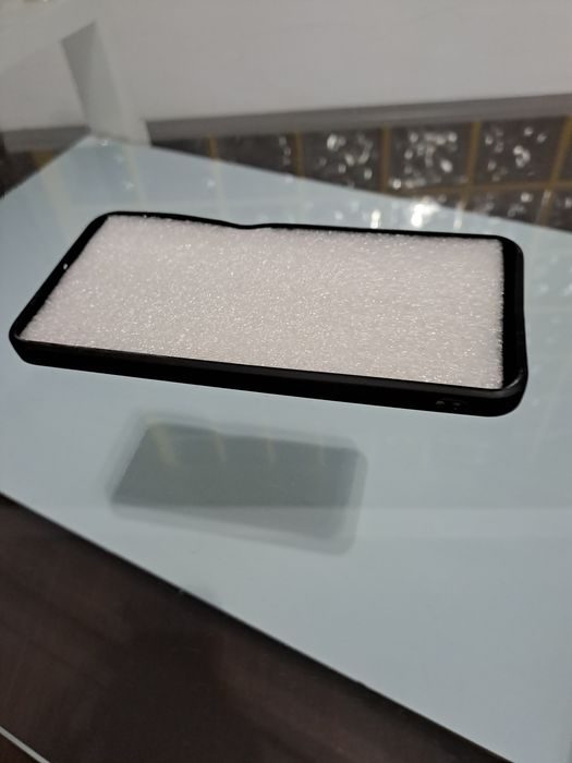 Husă Samsung A32
