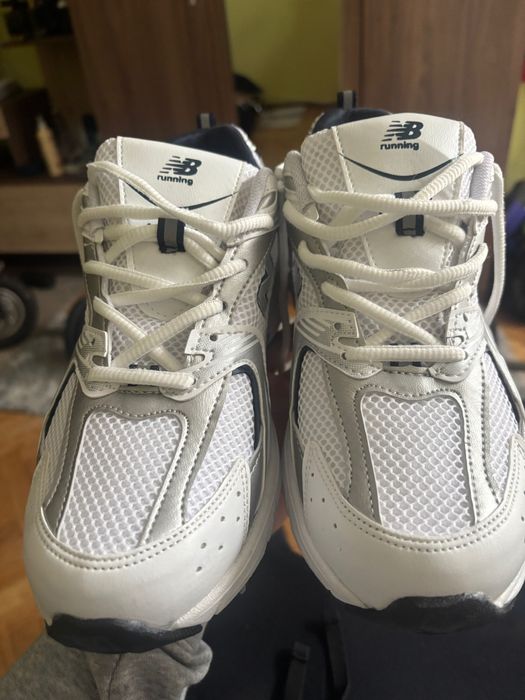 New balance 530 41