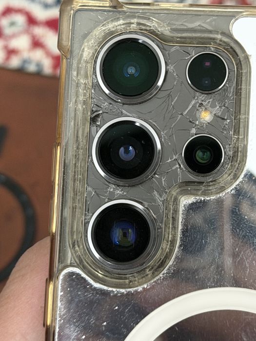 Samsung s 24 ultra самсунг с24 ультра