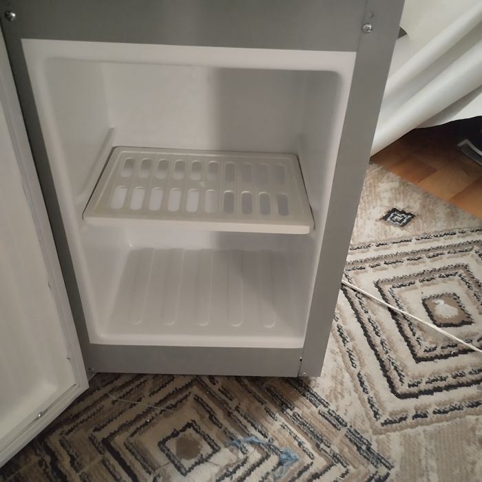 срочно продам идеально работающий кулер