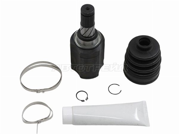 Шрус Nissan Almera