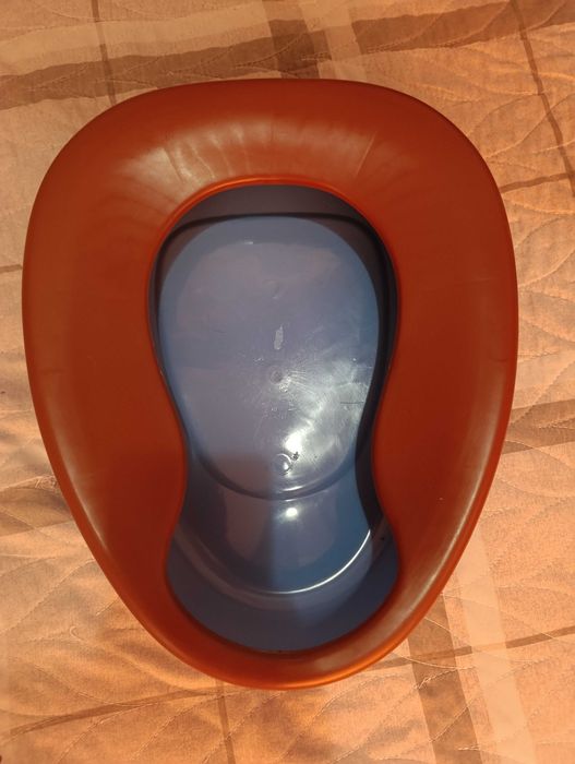 Утка под лежачих