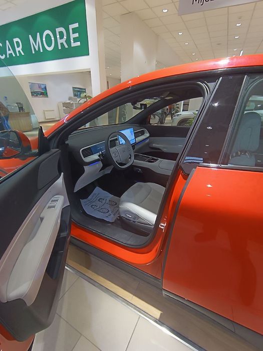 XPing g6 performance