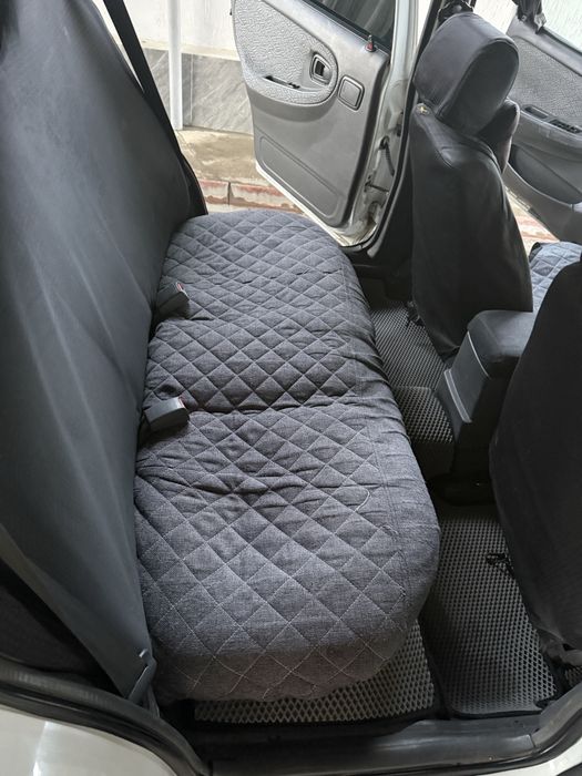 Продам daewoo Nexia
