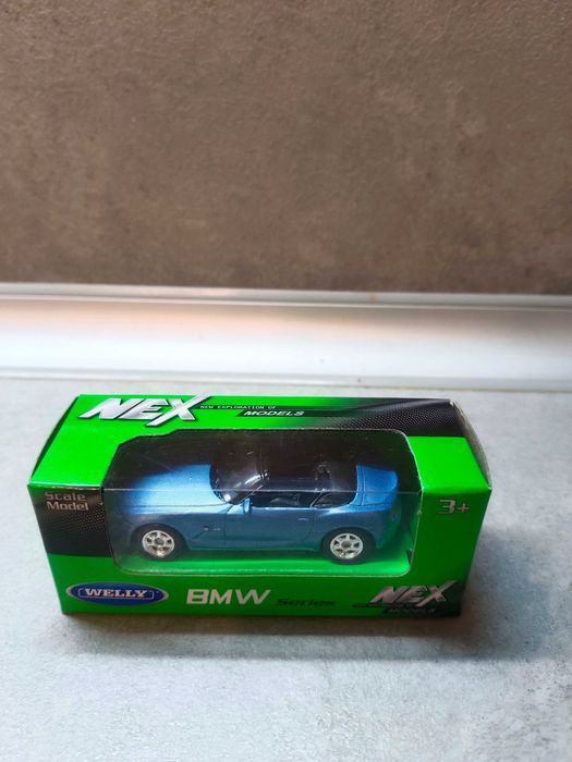 Maisto,Welly,Hotwheels