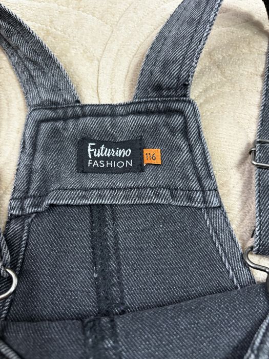 Детские вещи для девочек б/у