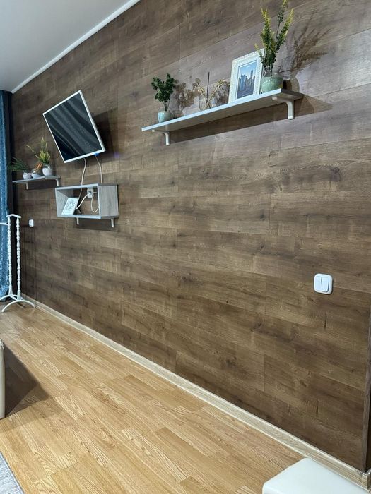 Чунга-чанга,час ,день ,ночь , сутки ,