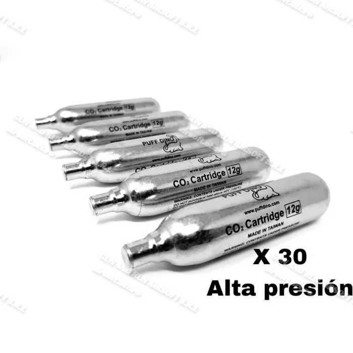 Pistol De PUTERE MARE!! Cu Recul (BlowBack) TOT DIN FIER AirsoftCo2Gaz