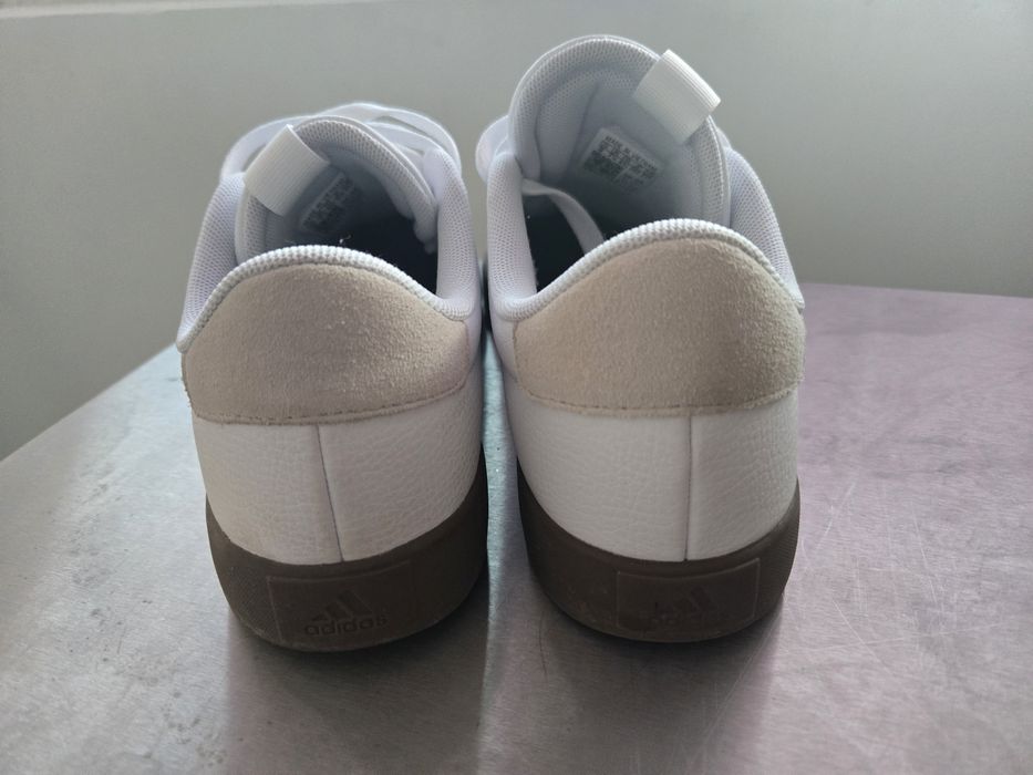 Маратонки Adidas