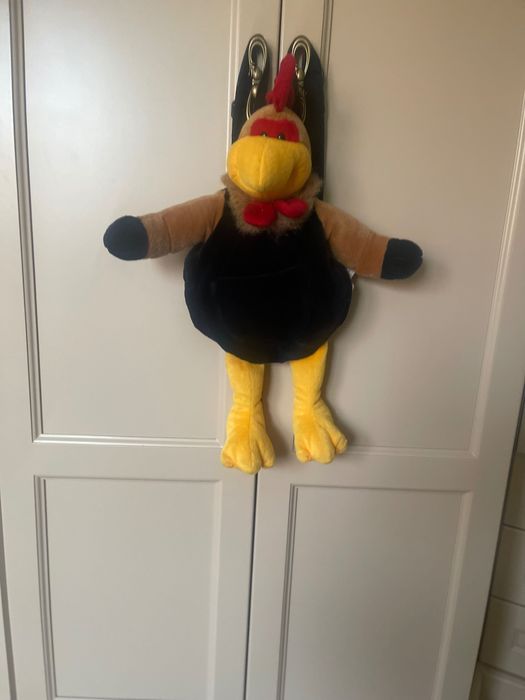 Lot (2) Rucsac copii grădiniță/ creșă