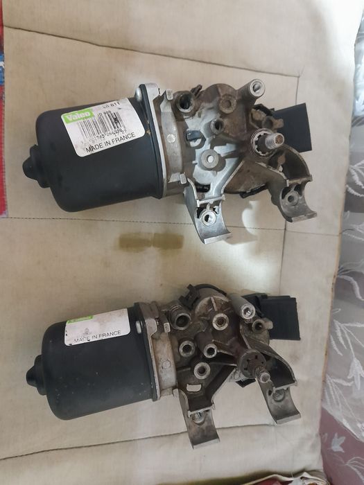 Нисан   Кашкай    дворник     моторчик   продам