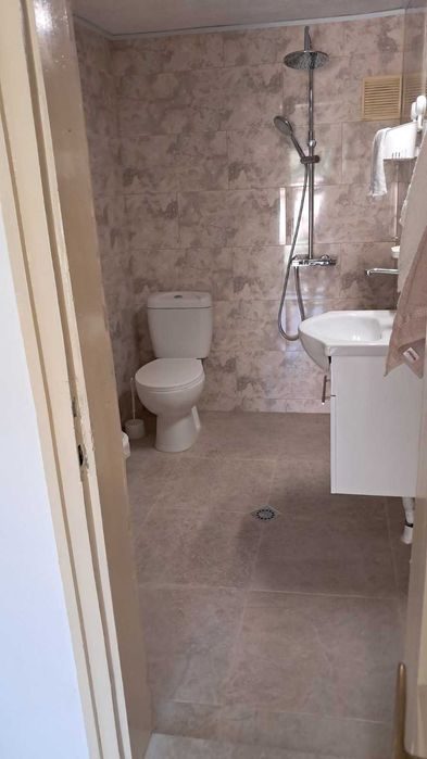 Продава се Къща в Мъглиж - 53 кв.м за 703 €/кв.м - Снимка #9