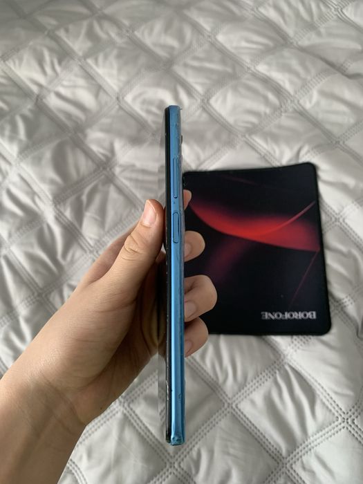 Продам Readme 10 2022 продам или обмен