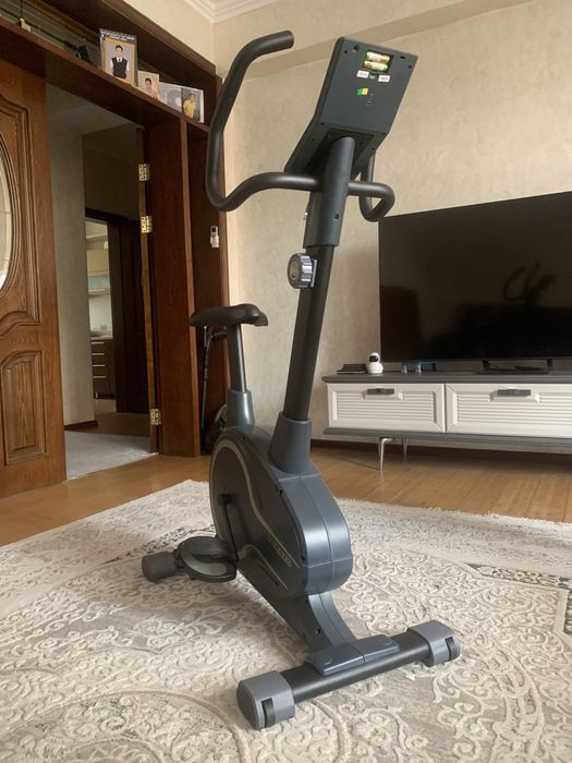 Продам Велодорожку