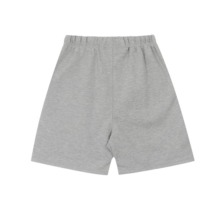 Pantaloni Scurti Essentials Fear of GOD / COLECTIE 2026