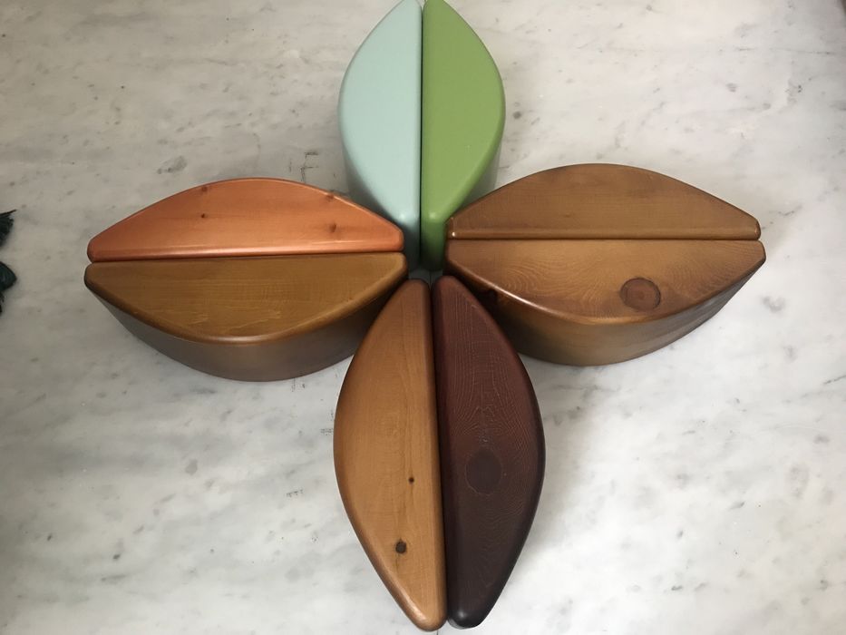 Подушка Мейрама