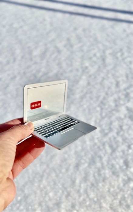 Игрушки на тусаукесер