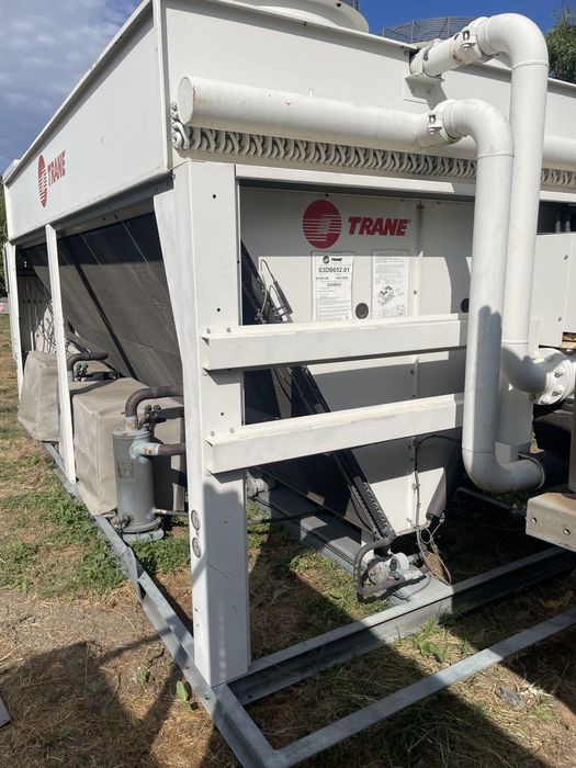 Chiller,chiler,ciler