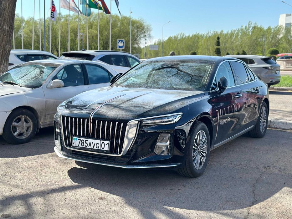 Аренда авто бизнес класса за 30к KZT.Под такси,прокат,работа,заработок