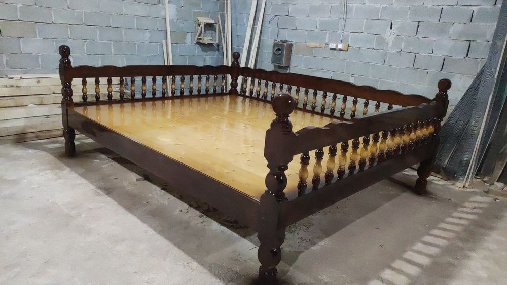 Marg‘ilon so‘rilari