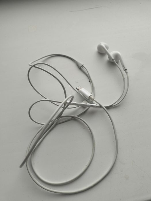 наушники наушники айфон