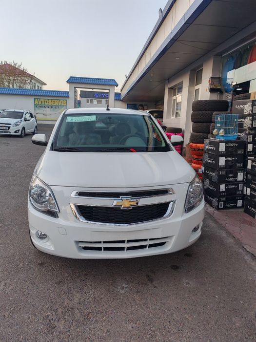 Туристические услуги. Sayohat xizmati