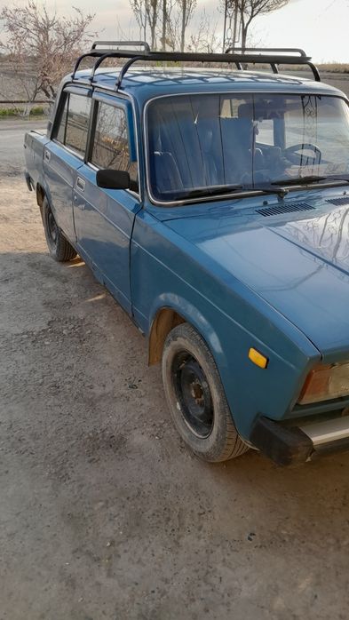 Tranbilori elektironi qilingan