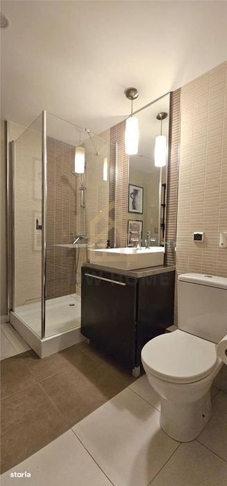 Apartament 2 Camere Eroii Revolutiei-Tineretului