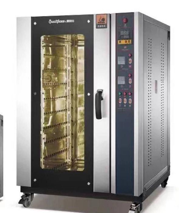 Konveksion pechka ratatsion pechka