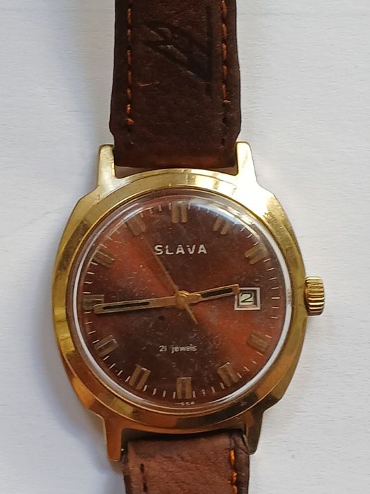 Соатлар ссср давридан