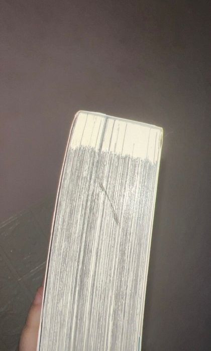 Goodnight punpun manga