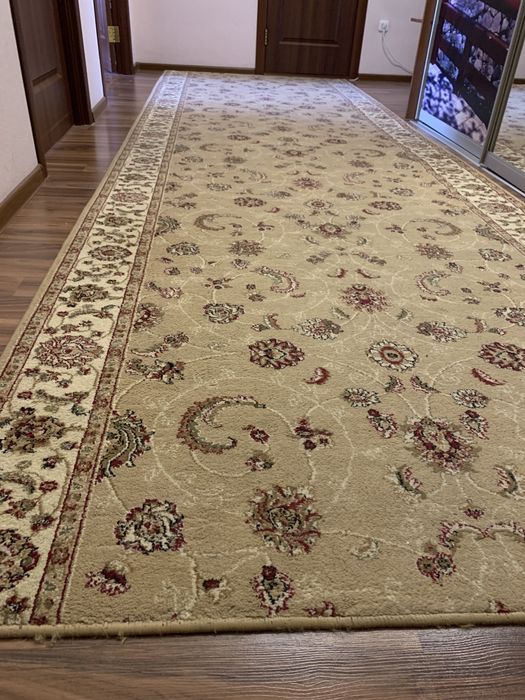 Продам Ковер!!!