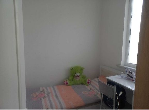 Панелний арендага квартира