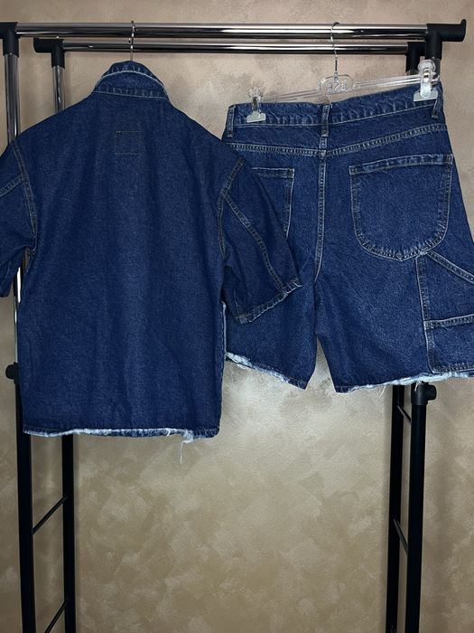 Compleu Louis Vuitton