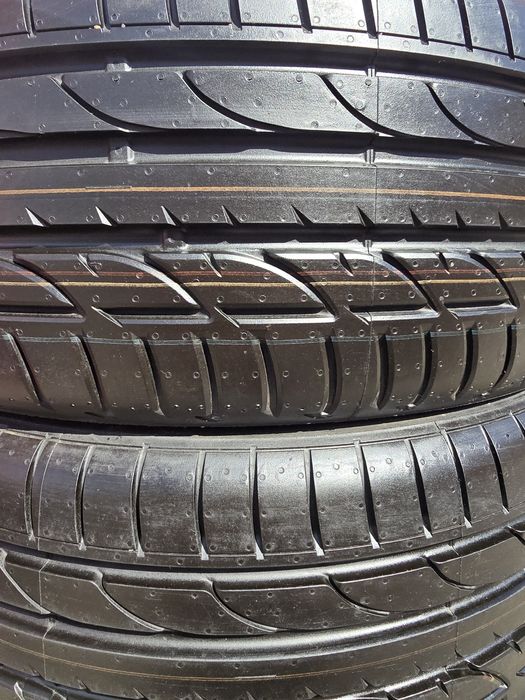 Нови летни гуми 225 40 19 4бр 225 35 19 4бр Bridgestone s001