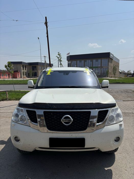 Автослекла с гарантией