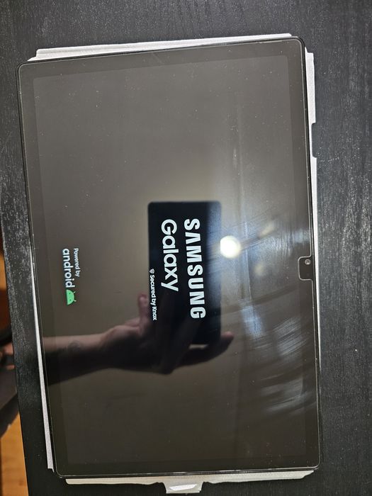 Vand tabletă Samsung galaxy tab A8