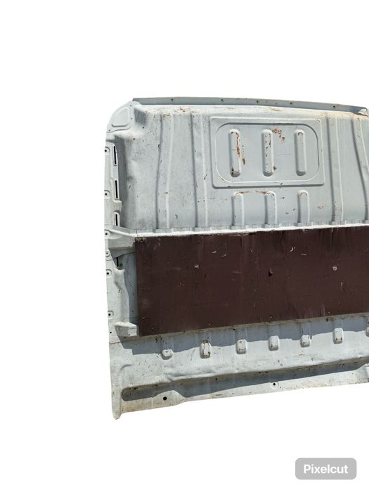 Panou Despartitor Citroën Jumper Box 2006 -> , Peugeot Boxer Box 2006 ->