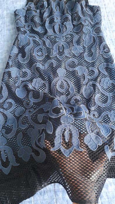 Rochie Julia Jordan S-M